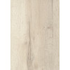 MAESTRO Stootbord nevada oak 8x200x1300