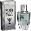 LY Mighty mood - EDT 100ml