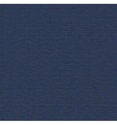 PAPICOLOR papier A4 - 210x297mm - blauw