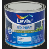 Levis EXPERT lak satin mix 0.5L - clear