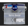Levis FERRO decor mix 0.5L - medium