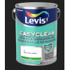 LEVIS EasyClean keuken & badkamer - 5L mat MM BASE C