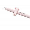 LEGAMI Piggy pen roze - uitwisbaar