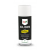 TEC7 Xilicon Siliconenspray - 400ML