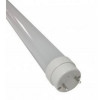LED Lamp tube glas - T8 20.5W 3100LM 4000K 150CM