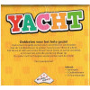 IDENTITY Pocket game - Yacht 13308