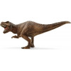 SCHLEICH Dinosaurs - Tyrannosaurus Rex aanval