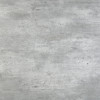 Werkblad EEZYDOO - grey concreto - 2000x800x28,5mm 5411