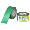 HPX PE Film tape - groen 60MM 25M