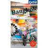 Bangkok - Anwb extra