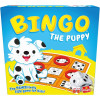 GOLIATH Eerste spel - Bingo the puppy