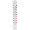 METALTEX Buitenthermometer zonder kwik 41cm