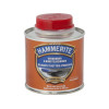HAMMERITE verdunner/borstelreiniger 0.25L