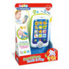 CLEMENTONI Baby - Smartphone touch/ play