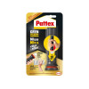 PATTEX Click & stick - 30GR