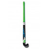 ANGEL SPORTS hockeystick 36.5"- groen