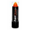 UV Lipstick 4.5g - oranje
