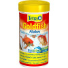 Tetra goldfish - 250ml TU UC