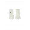 LE CHIC G Handschoenen RUTH - offwhite M
