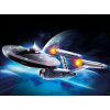 PLAYMOBIL 70548 Star Trek - U.S.S. Enterprise NCC-1701