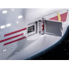 PLAYMOBIL 70548 Star Trek - U.S.S. Enterprise NCC-1701