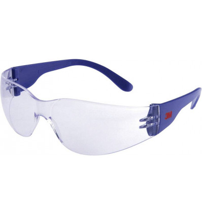 3M Veiligheidsbril Classic line polycarrTU