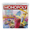 HASBRO Spel - Monopoly, bouwen 10099693 54890789MBN