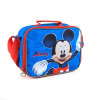MICKEY Lunchtas