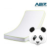 ABZ Panda matras - 60x120x10cm babymatras TU LU