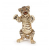 PAPO Figuur - tijger baby rechtstaand