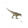 PAPO Figuur dino - Carnosaure (19x8x13cm)