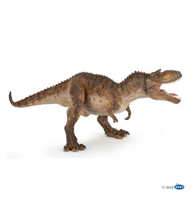 PAPO Figuur dino - Gorgosaurus