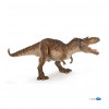 PAPO Figuur dino - Gorgosaurus