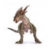 PAPO Figuur dino - Stygimoloch