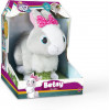 IMC PETZ Club - Betsy, het konijn interactief 100093665