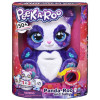 Peek-a-Roo panda - interactief 10098554