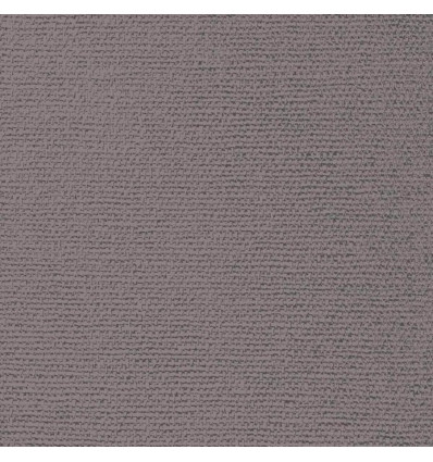 PPD Servetten - 33x33cm - canvas grijs