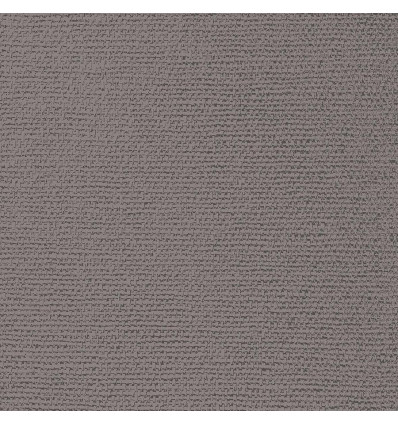 PPD Servetten - 25x25cm - canvas grijs