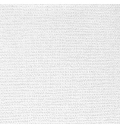 PPD Servetten - 33x33cm - canvas cotton