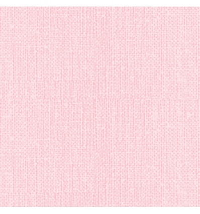 PPD Servetten - 40x40cm - blush soft cotton club