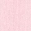 PPD Servetten - 40x40cm - blush soft cotton club