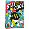 999 GAMES Stay cool - Breinbreker