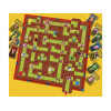 RAVENSBURGER Spel- Super Mario labyrinth