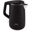 TEFAL Safe To Touch - Waterkoker 1.5L