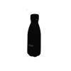 VIN BOUQUET Nerthus drinkfles vacuum 350ml - zwart ( warm & koud)