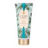 AC COSY MOMENTS - Body lotion 200ml