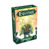 PLAN B Games - Equinox groen
