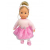 DIMIAN pop - Ballerina Molly - 40cm 10090168 BE1338