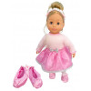 DIMIAN pop - Ballerina Molly - 40cm 10090168 BE1338
