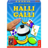 999 GAMES Halli Galli - Actiespel